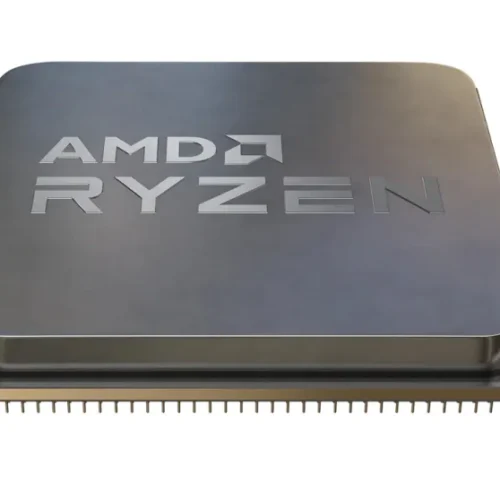 AMD Ryzen 5 8600G 4nm FinFET AM5
