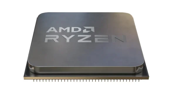 AMD Ryzen 5 8600G 4nm FinFET AM5