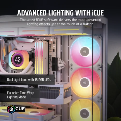 ef0deda838213023426e846c552eff35c040e5d2.webp CORSAIR LX-R RGB Series