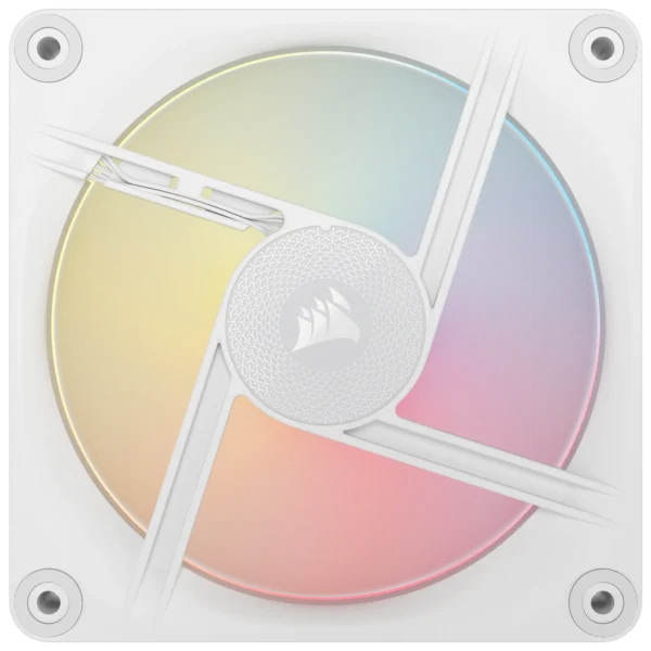 CORSAIR LX-R RGB Series