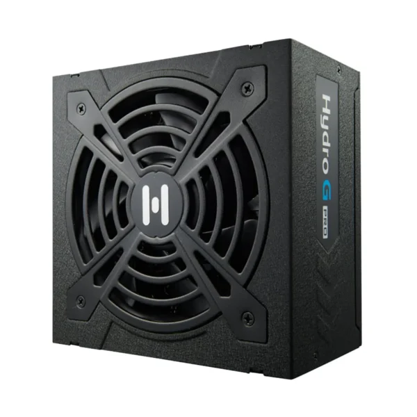 FSP Hydro G PRO 850W 80Plus Gold ModularR ATX12V Power Suppl