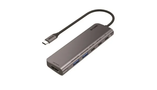 gb-dub-c106-6n1-800x460_kqr7.webp 6-in-1 USB-C adapter