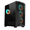Gigabyte C301 Glass ATX Chassis