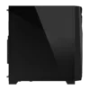 Gigabyte C301 Glass ATX Chassis