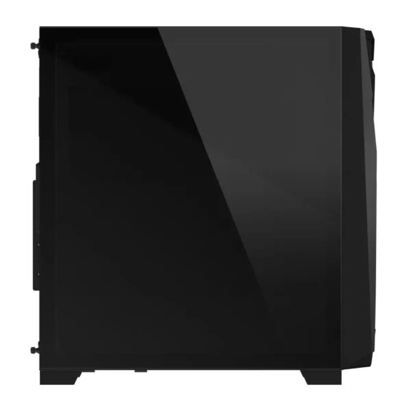 Gigabyte C301 Glass ATX Chassis