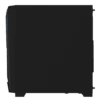 Gigabyte C301 Glass ATX Chassis