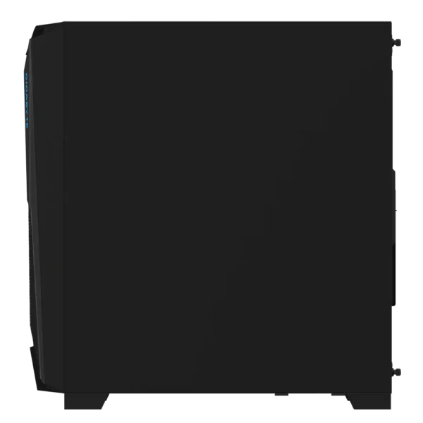 Gigabyte C301 Glass ATX Chassis