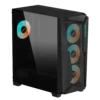 Gigabyte C301 Glass ATX Chassis