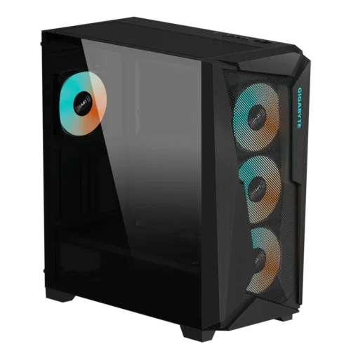 gigabyte-c301-glass-07_0l7q.webp Gigabyte C301 Glass ATX Chassis