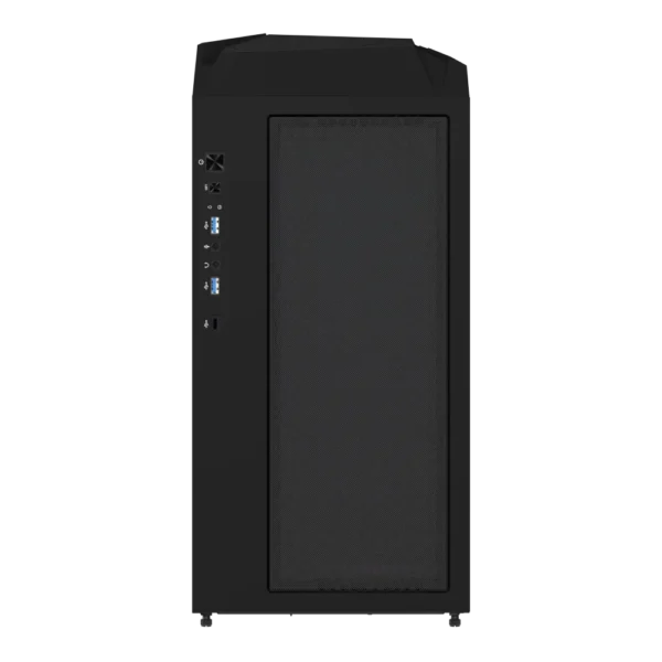 Gigabyte C301 Glass ATX Chassis