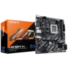 h810m-h-01_ngye.webp GIGABYTE Intel? H810 Chipset for LGA 1851