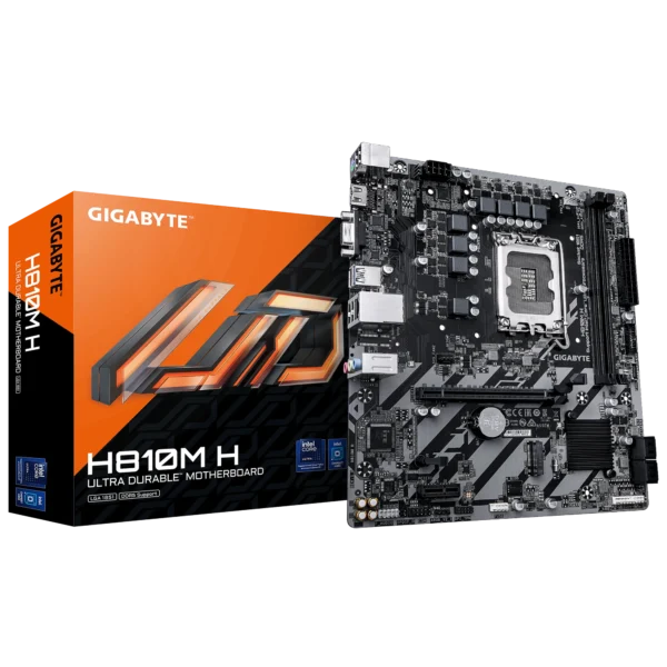 h810m-h-01_ngye.webp GIGABYTE Intel? H810 Chipset for LGA 1851