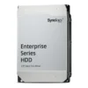 Synology 8TB HAT5320 SATA III 3.5'' Internal Enterprise HDD