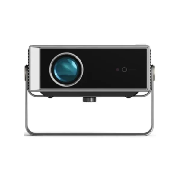 htpneo-h80-smart-home-theatre-projector-full-hd-1080p htpneo-h80-smart-home-theatre-projector-full-hd-1080p