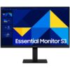 SAMSUNG 27-inch IPS BOARDERLESS 10