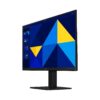SAMSUNG 27-inch IPS BOARDERLESS 10