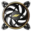 ocvc120pbl.jpg VELOCITA FAN 120MM PWM BLACK
