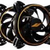 ocvc120pbl-2.jpg VELOCITA FAN 120MM PWM BLACK