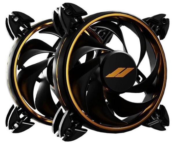 ocvc120pbl-2.jpg VELOCITA FAN 120MM PWM BLACK
