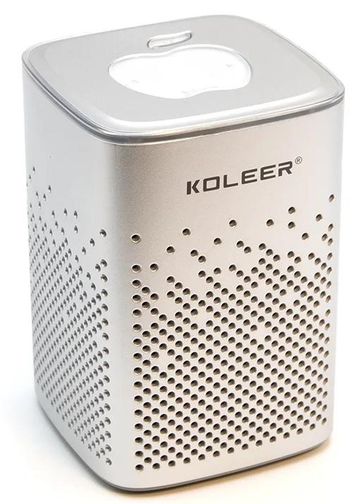 s818-2.jpg BLUETOOTH SPEAKER