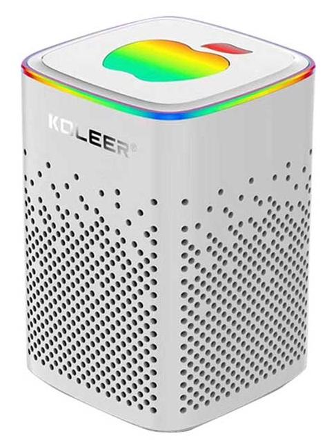 s818.jpg BLUETOOTH SPEAKER