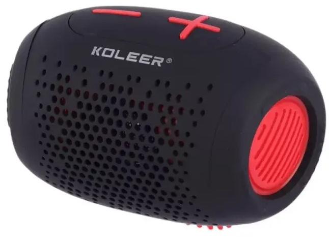 Thumbnail product image - 1