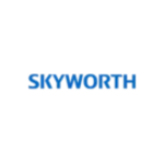 skyworth