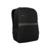 Targus 15.6in GeoLite EcoSmart Essential BackPack