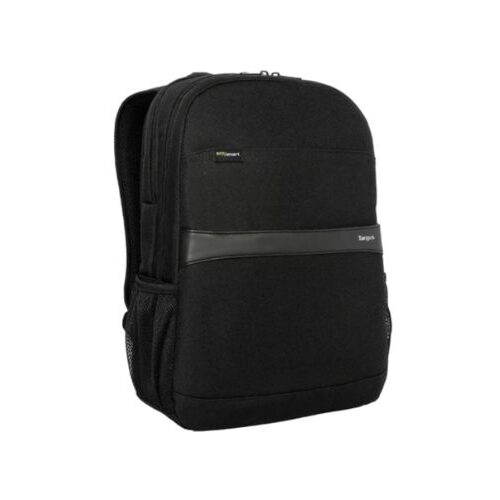targus_tsb960gl.jpg Targus 15.6in GeoLite EcoSmart Essential BackPack