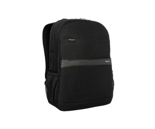 Targus 15.6in GeoLite EcoSmart Essential BackPack
