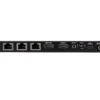 4-Port 4K HDMI Cat 6 Splitter with Receivers - 1 splitter and 4 receivers