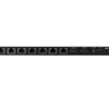 4-Port 4K HDMI Cat 6 Splitter with Receivers - 1 splitter and 8 receivers
