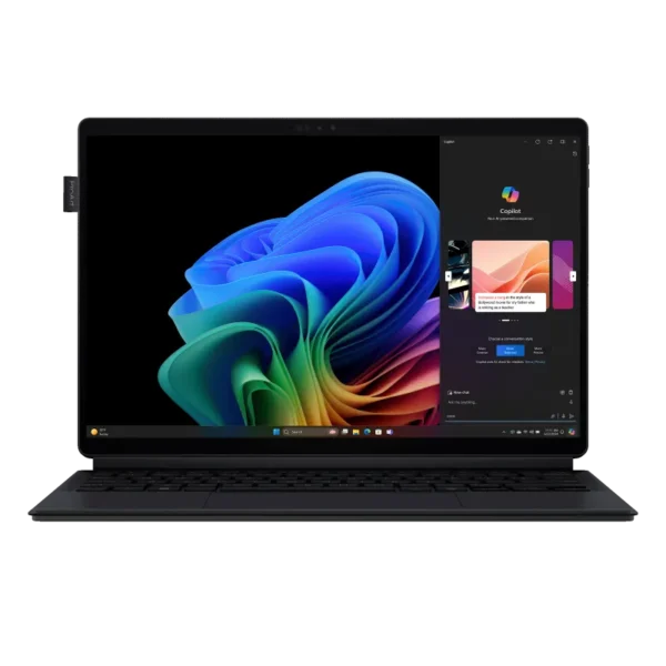 Asus ProArt PZ13 13.3-inch Snapdragon X1P 16GB 1TB Win11 Hom