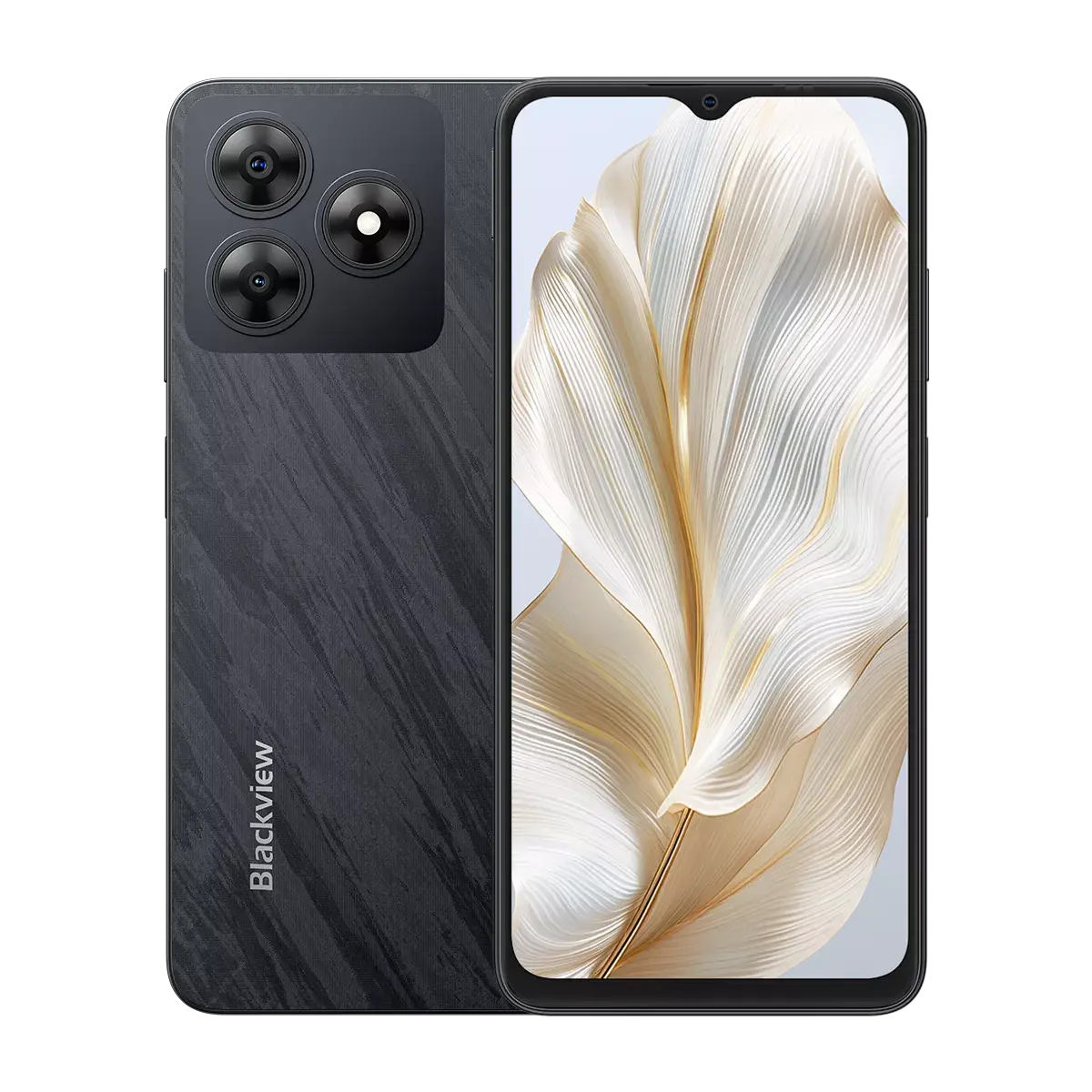 Thumbnail product image - 0