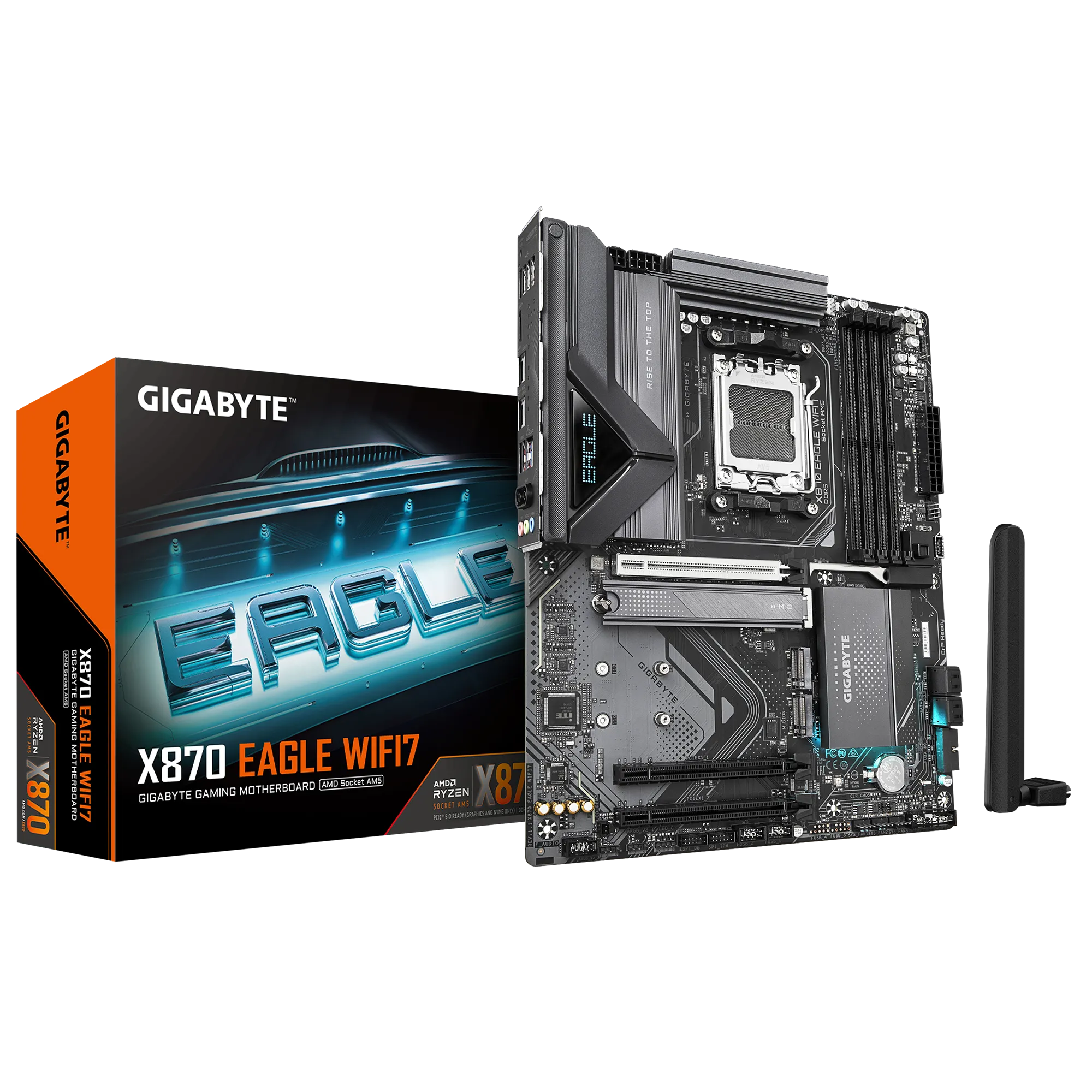 Thumbnail product image - 0