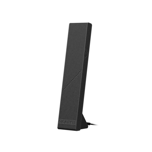 GIGABYTE Aorus AMD X870 Chipset for AMD AM5