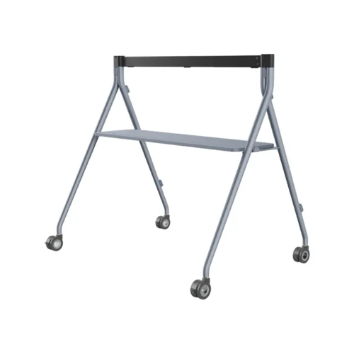 yealink-mb-fs-p650t-floor-stand-meetingboard-65-pro yealink-mb-fs-p650t-floor-stand-meetingboard-65-pro