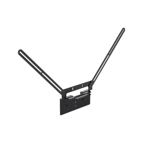 yealink-vesa-tv-mount-for-a50-primary-view yealink-vesa-tv-mount-for-a50-primary-view