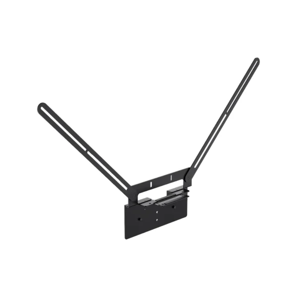 yealink-vesa-tv-mount-for-a50-primary-view yealink-vesa-tv-mount-for-a50-primary-view