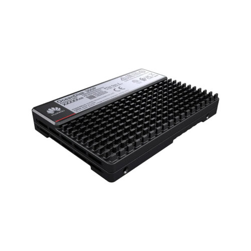 Huawei ES3500P V6 3.84TB SSD NVM Server SSD