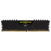 Corsair VENGEANCE? LPX 8GB (1 x 8GB) DDR4 DRAM 3000MHz C16 M