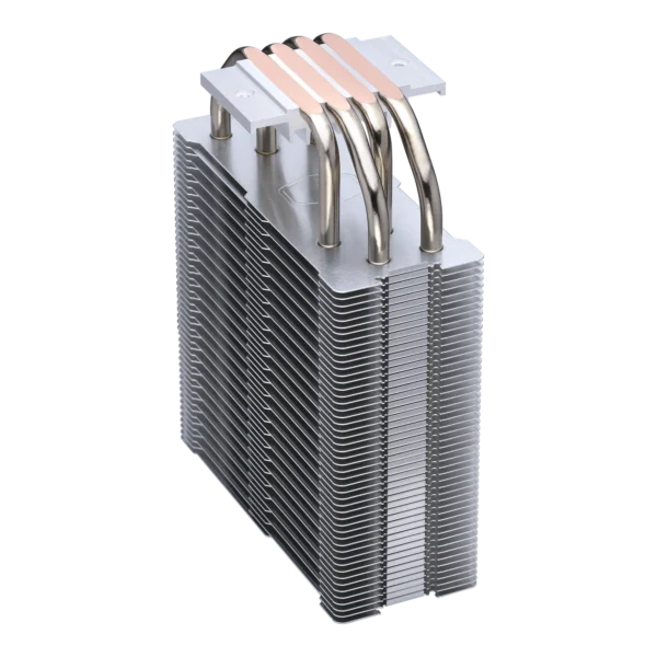 Cooler Master Hyper 212 Spectrum V3 CPU Air Cooler