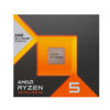 AMD Ryzen 5 7500X3D AM5