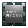 AMD Ryzen 5 7500X3D AM5