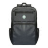 Port Designs Seattle 15.6-inch Backpack