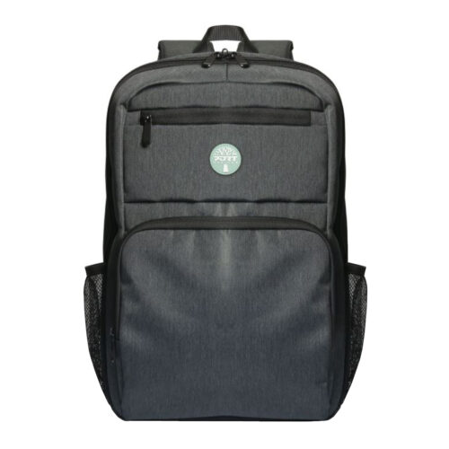110277_Port-Designs-Seattle-15.6-inch-Backpack-Grey_wr_01.jpg Port Designs Seattle 15.6-inch Backpack