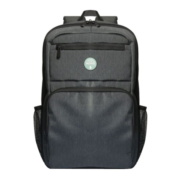 Port Designs Seattle 15.6-inch Backpack