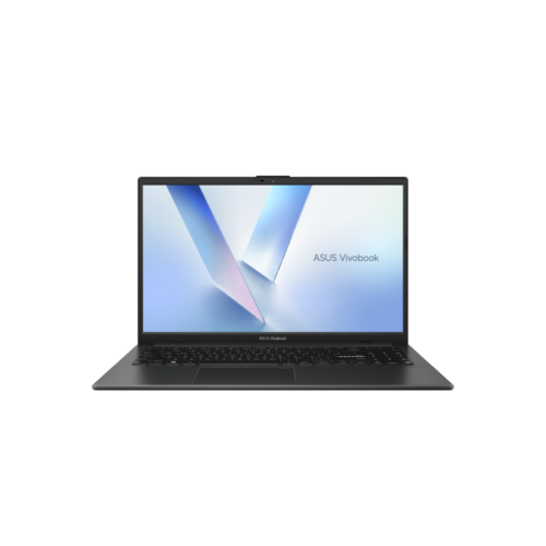 Asus Vivobook GO 15 15.6-inch Intel Celeron 8GB 256GB Win 11
