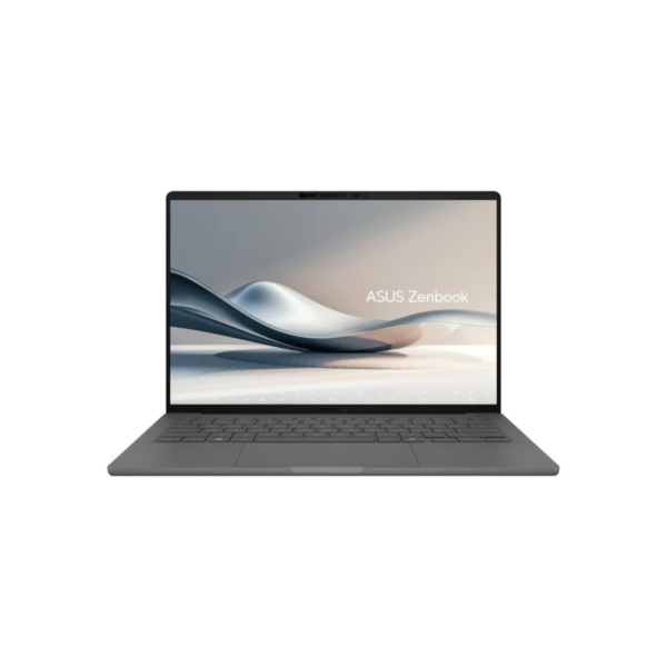 Asus Zenbook A14 14-inch Snapdragon X X1 14-inch 32GB 1TB SS