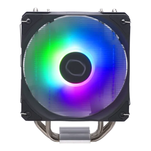 Cooler Master Hyper 212 Spectrum V3 CPU Air Cooler